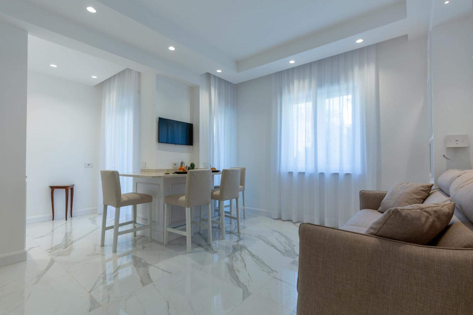 Maison Adriana ซอร์เรนโต ภายนอก รูปภาพ