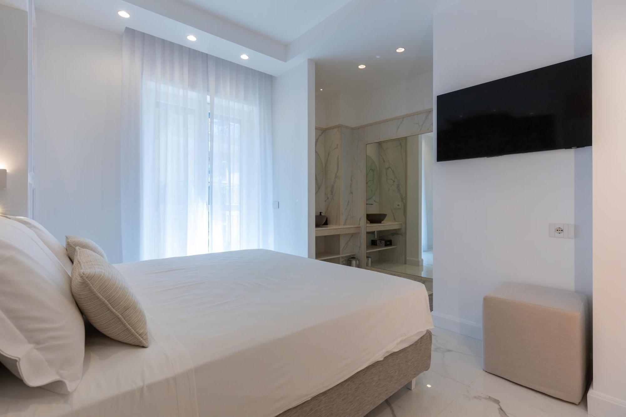 Maison Adriana ซอร์เรนโต ภายนอก รูปภาพ